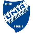 Унія Сваржедз