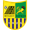 Металіст