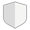 Рубикон