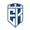 Эпицентр
