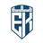 Епіцентр