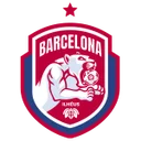 Барселона Бакалаврат