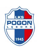 Погонь Лемборк