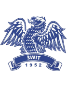 Свита Сколвін
