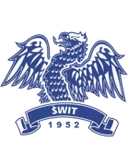 Свита Сколвін