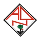 АД Ногейренсе