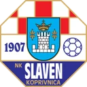 Славен Белупо