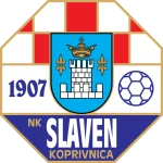Славен Белупо