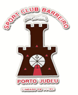Баррейро logo