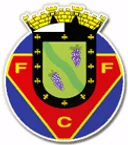 Фельгейрас