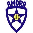 Амора