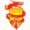 Східний дракон