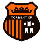 Торрент