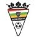 Расінг Ріоха