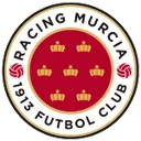 Расинг Мурсия