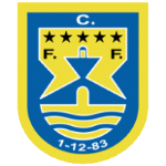 Феррейрас