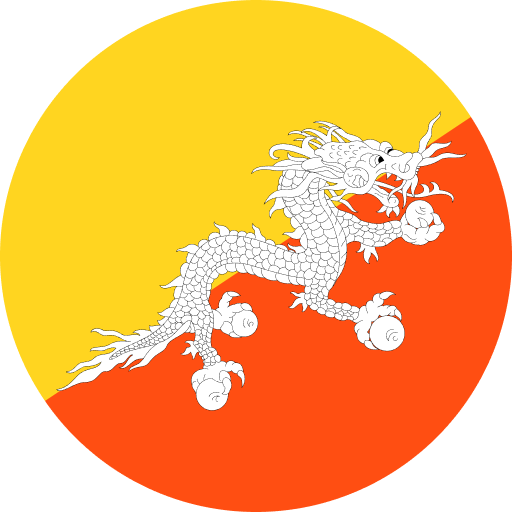 Бутан