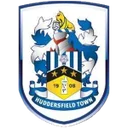 Хаддерсфилд