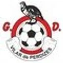 Вілар-де-Пердізес