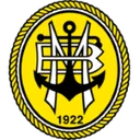 Бейра-Мар Алмада