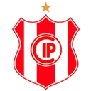 Індепендьєнте Петролеро