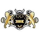 Аль-Халідія