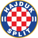 Кастамонуспор