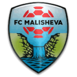 Малишево