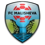 Малішево