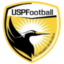 Сен-Фільбер Гд Льє