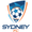 Сідней
