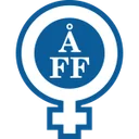 Етвідаберг