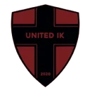 Обєднані Північні країни