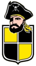 Кокімбо Унідо