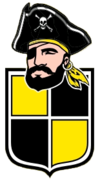 Кокімбо Унідо