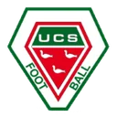 Союз Коснуаз