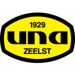 УНА