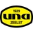 УНА