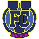 Височина Їглава