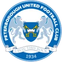 Питерборо Юнайтед