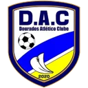 Дурадос Атлетіко