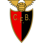 CF Бенфика
