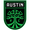 Остин