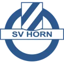 SV Horn