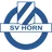 SV Horn