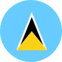 Сент-Люсія