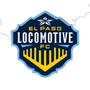 Локомотив (Ель-Пасо)