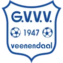 GVVV