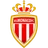 Монако