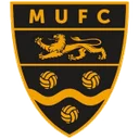 Мейдстоун Юнайтед